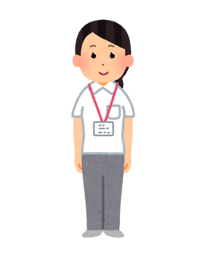 療育　なびこ